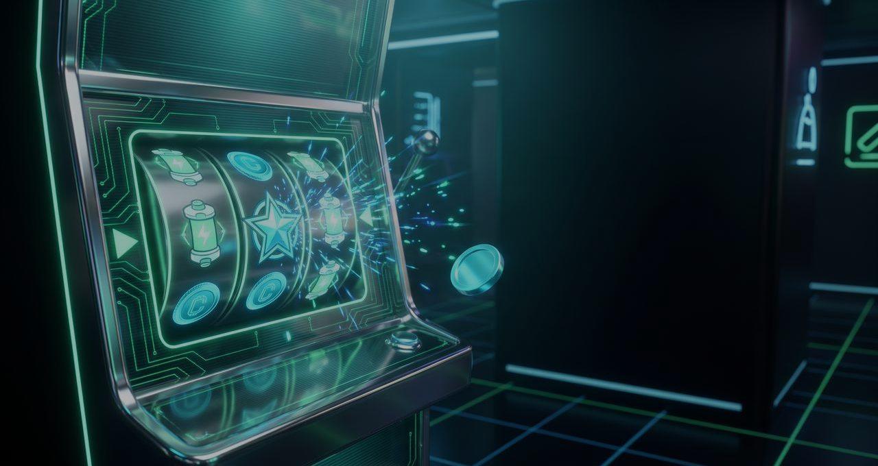 Play One Casino