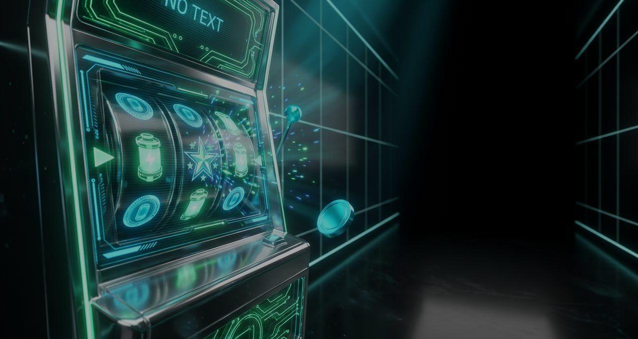 Play One Casino
